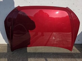 Seat Arona 2017- kapota original