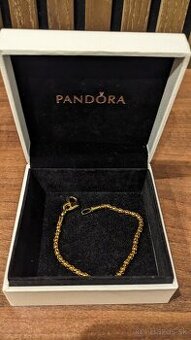 Pandora náramok