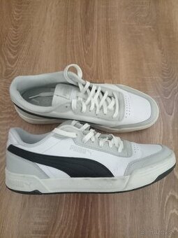 Pánske tenisky puma