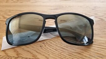 Predám Ray-Ban Chromance Collection RB4264 601/J0 Polarized