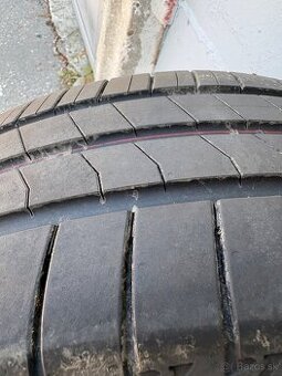195/55 R16 Bridgestone Turanza Eco 4ks