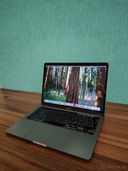 Apple MacBook Pro 2020 – i5 / 8GB / 256GB
