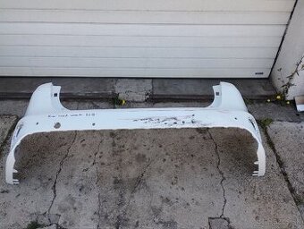 Kia Ceed SW zadný nárazník