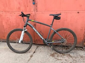 Bicykel rockrider 2ks