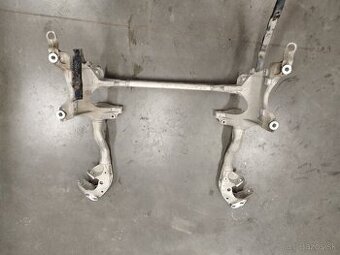 Kúpim napravnicu Audi Q5