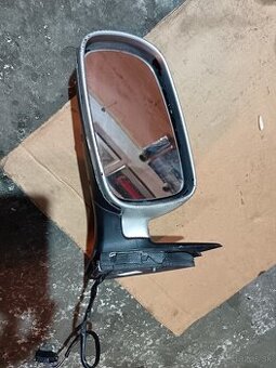 passat b5 spätné zrkadlá