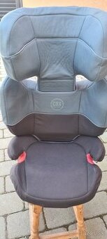 Autosedacka Cybex ISOFIX