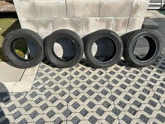 Pirelli P7 Cinturato 205/60 R16 96V letné pneumatiky