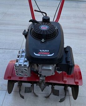 Kultivator TERRA - XP 200