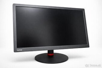 28" LCD Lenovo ThinkVision Pro2820D