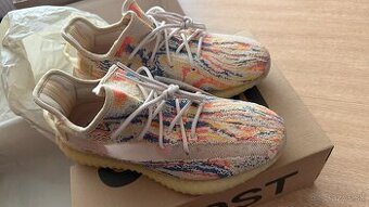 Yeezy Boost 350 V2 MX Oat