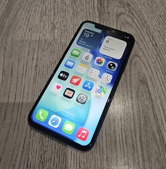 Iphone 11 pro 98% zdravia bateria