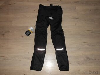 Predam nove letne panske moto nohavice znacky SPIDI SUPER NE