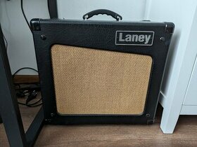 Laney Cub 12R - 1