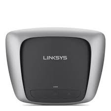 LINKSYS ADSL2-N300-GLAN-GWAN-USB