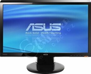 Monitor asus WH222T