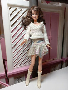 Barbie r.2004