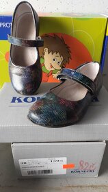 Dievčenské topánky a sandále,gumáky