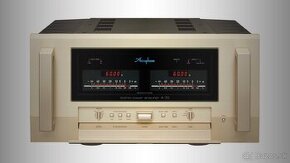 Accuphase A-75