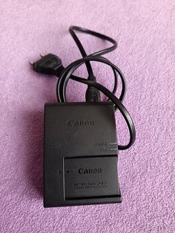 LP-E17 Batéria pre Canon