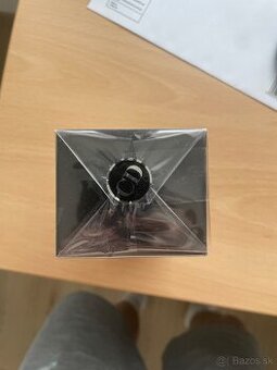 Dior Sauvage