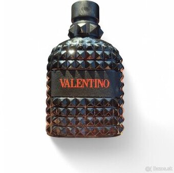 Predam parfem valentino born in roma coral fantasy