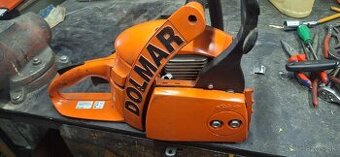 Dolmar ps45