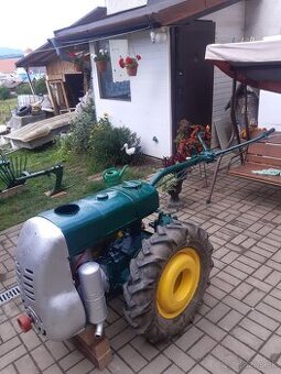 pf62