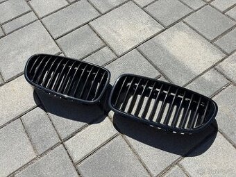 Ľadvinky BMW F10/11