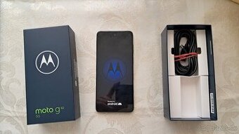 Motorola moto g62 5G 4/64GB