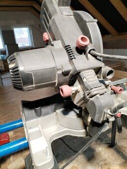 Wurth ps 270E