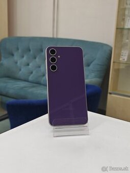 Samsung Galaxy S23 Fe | 2 ROKY ZÁRUKA