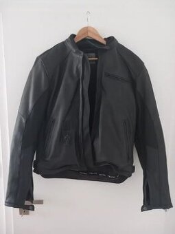 Helite Roadster Airbag veľ. L