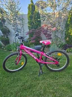 Bicykel Arcore 20