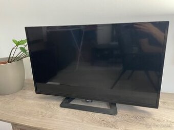 Philips LED TV 80 cm (32")