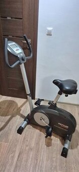 KETTLER ERGOMET METER EX1 stacionárny bicykel