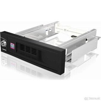 ICY BOX 168SK-B - šuplík pre HDD/SSD
