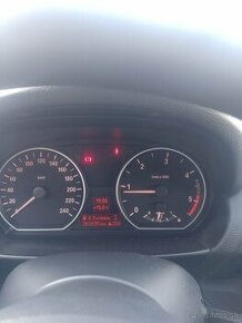 BMW e87 118d 105kw