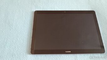 HUAWEI MEDIAPAD T3 10