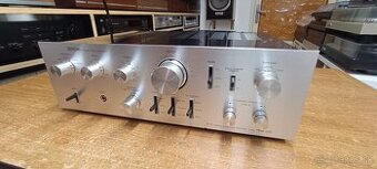 DENON PMA-200