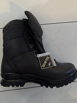 Goratex kanady