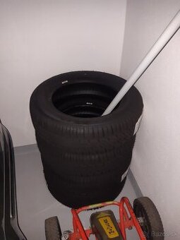 SAVA 185/60 R14