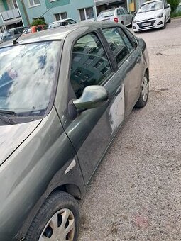 Predám Renault Thália