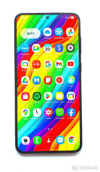 samsung galaxy S23 Plus 5G,,vyborny stav,verzia 256GB - 1