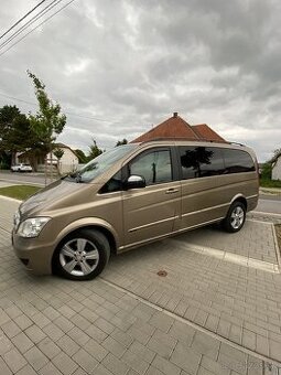 Viano