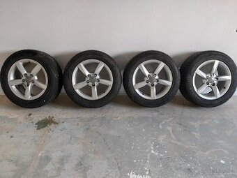 5x112 r16
