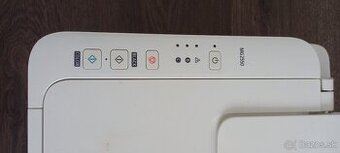 Tlaciaren Canon MG 2550