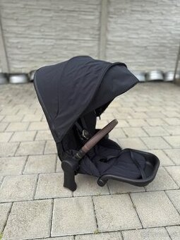 Cybex priam 4.0 skelet + poťah