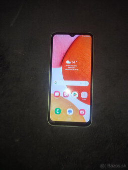 Predám Samsung A14