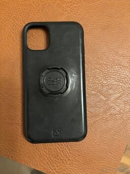 Quad lock case iPhone 11, a iPhone 7